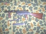 STEN 07